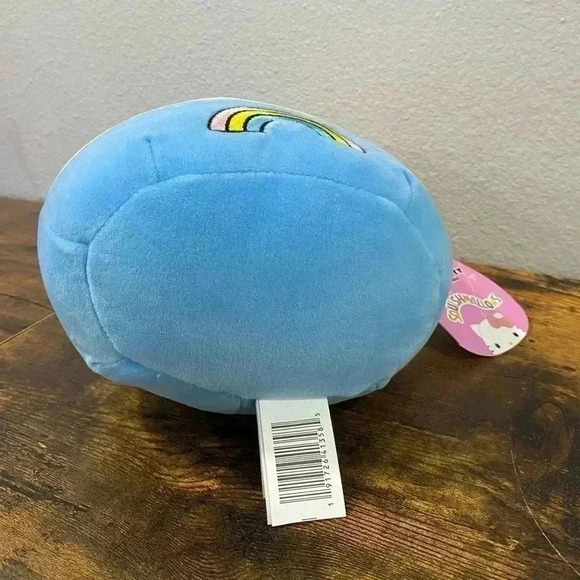 NWT Hello Kitty Squishmallow - Picture 4 of 5